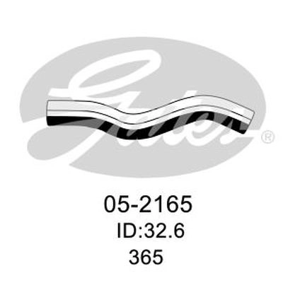 96629080