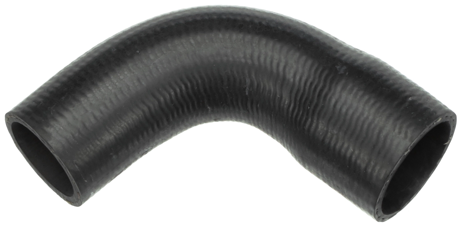D5ZZ 8260 B