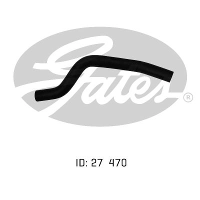 05-1291