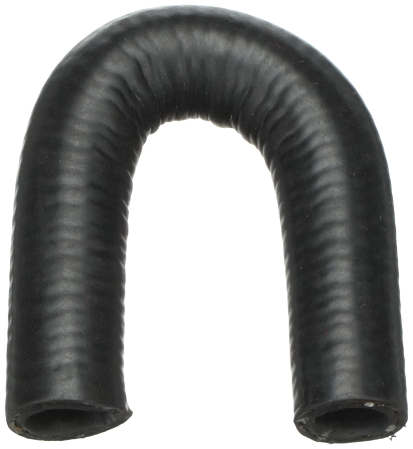 5-09361-024-0