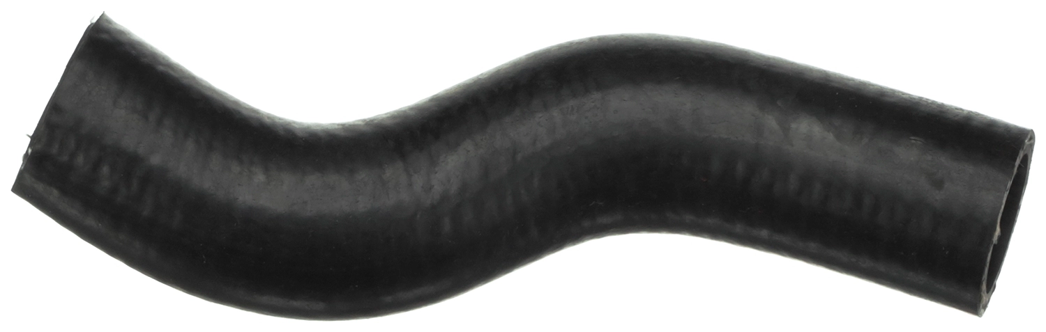 1657115160