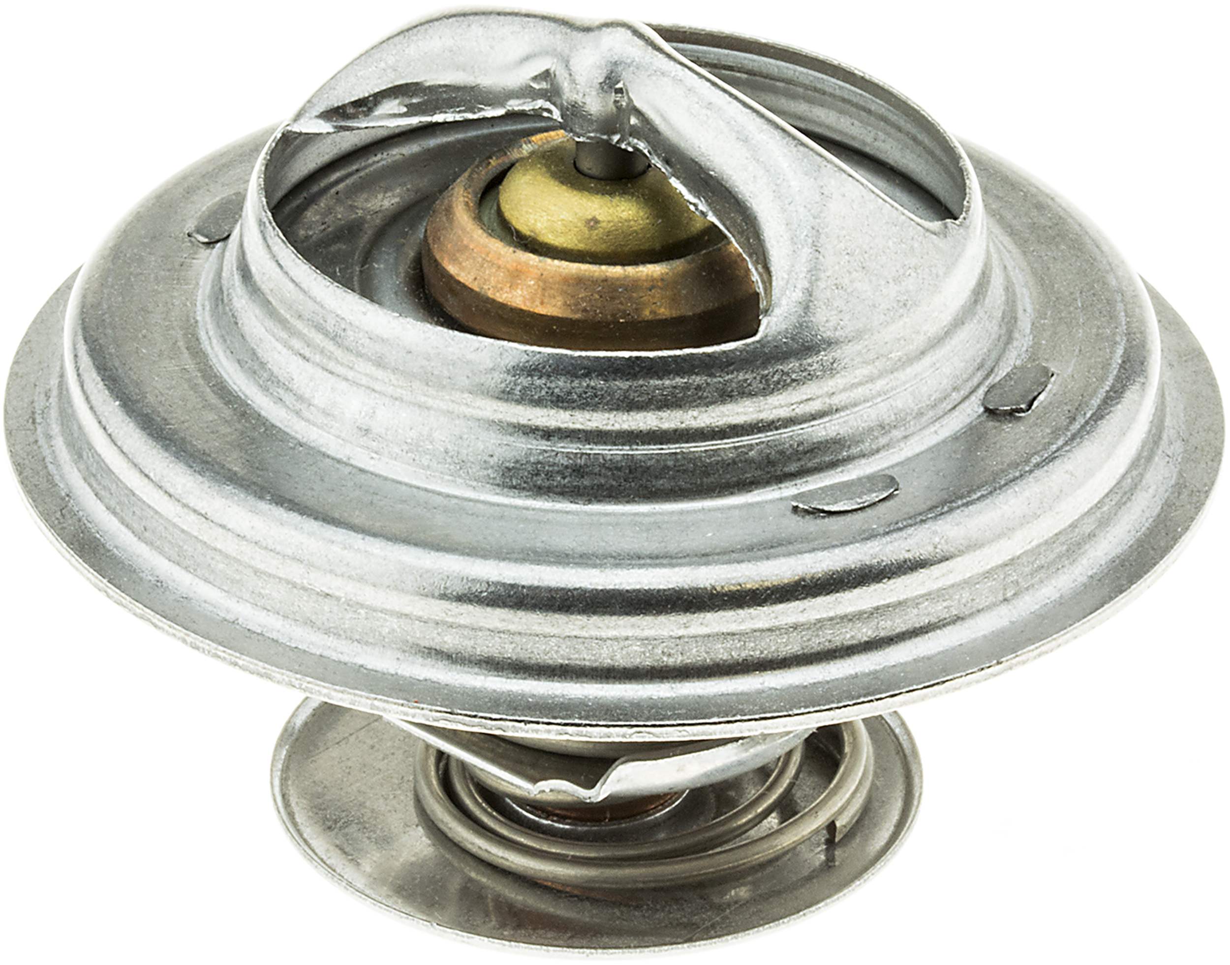 TH12685G1