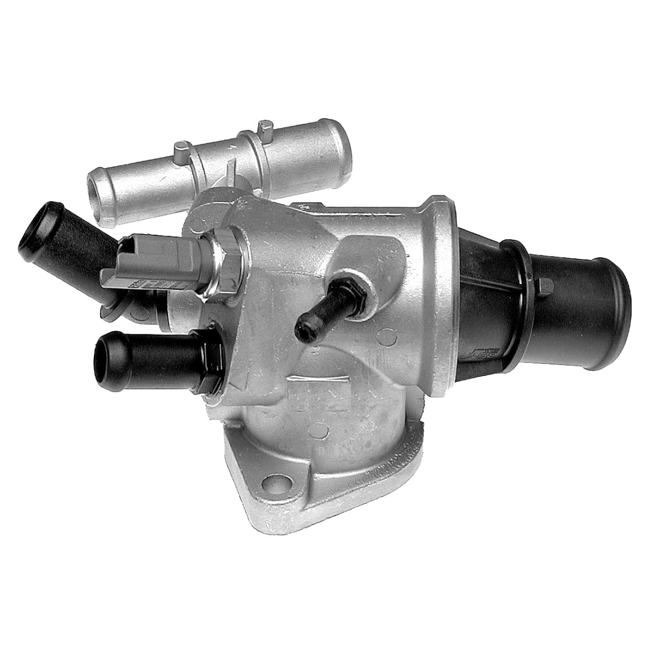 TH30388G1