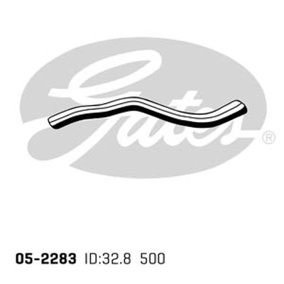 052283