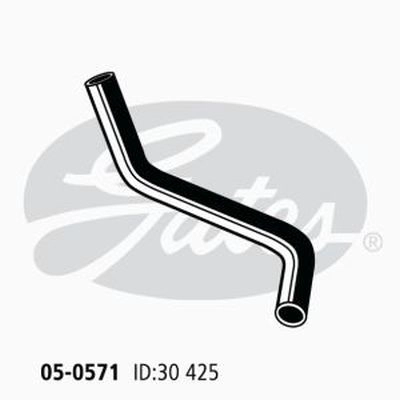 05-0571