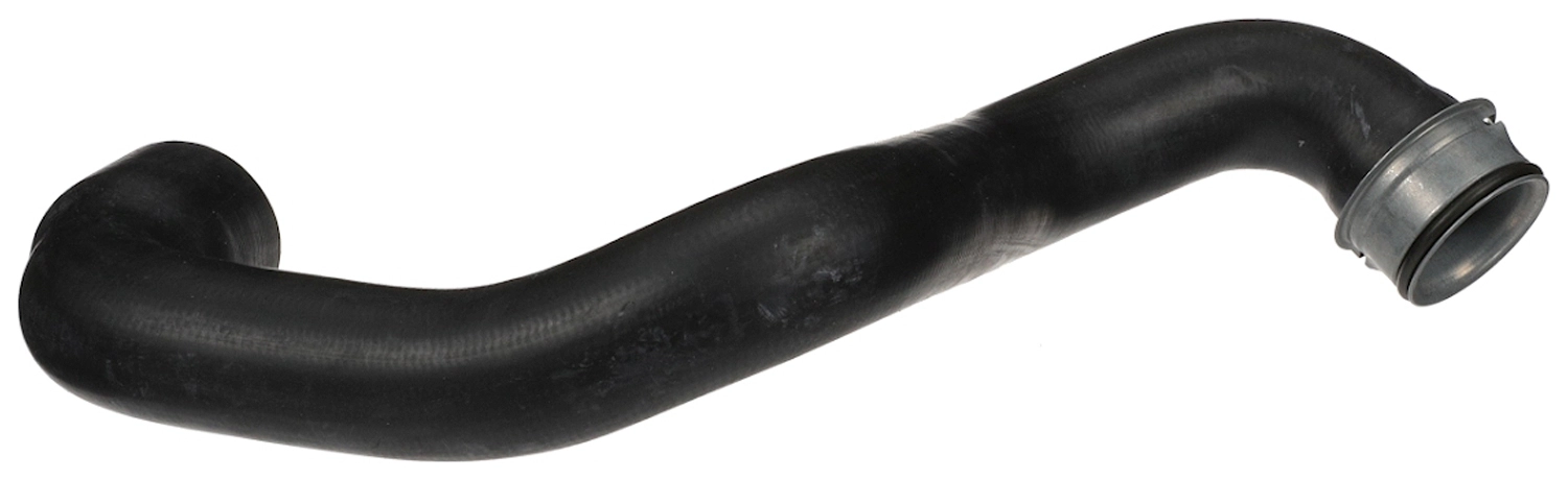 05-2872