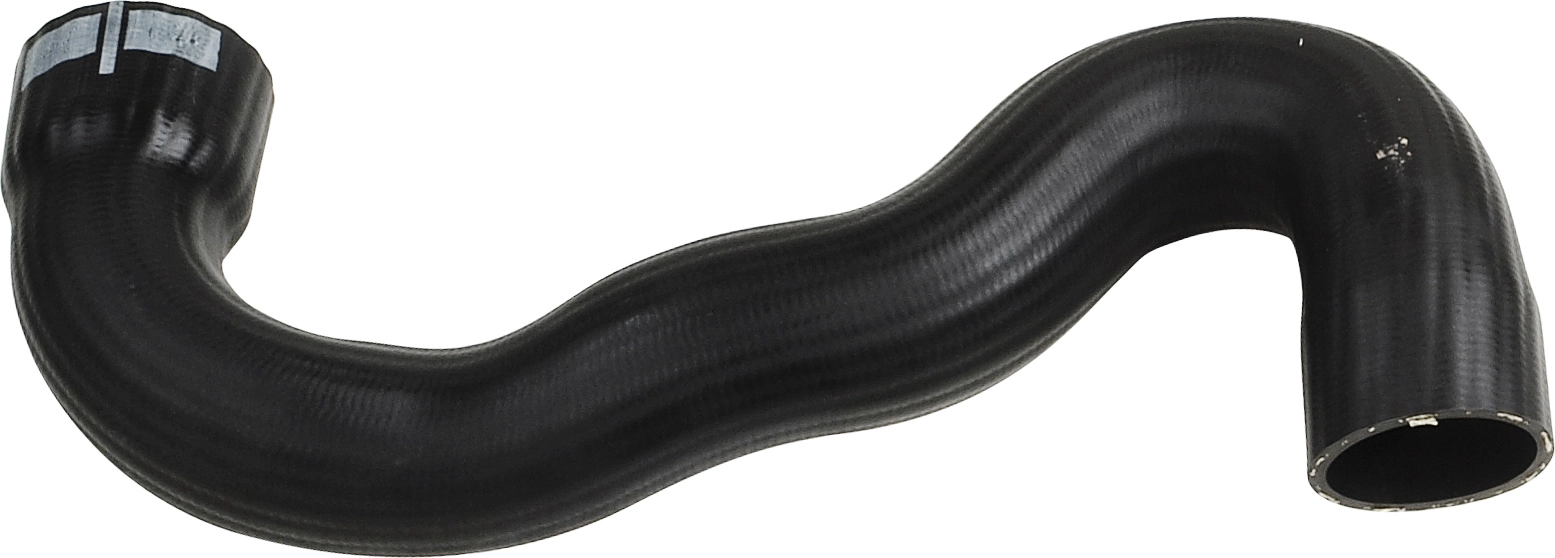09-0097