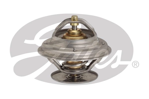 TH57184G1