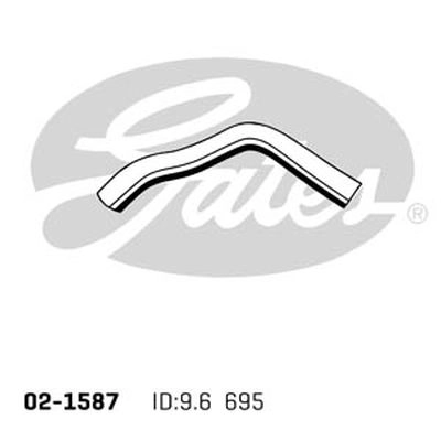 052317