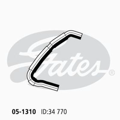 05-1310