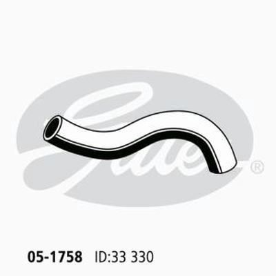 24413980