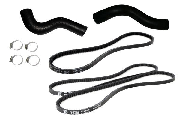 GE4WDKIT-5
