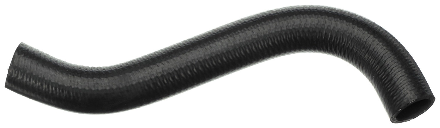 25411-22010