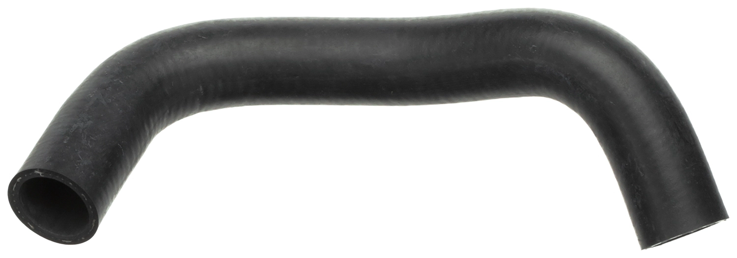 LF1715185
