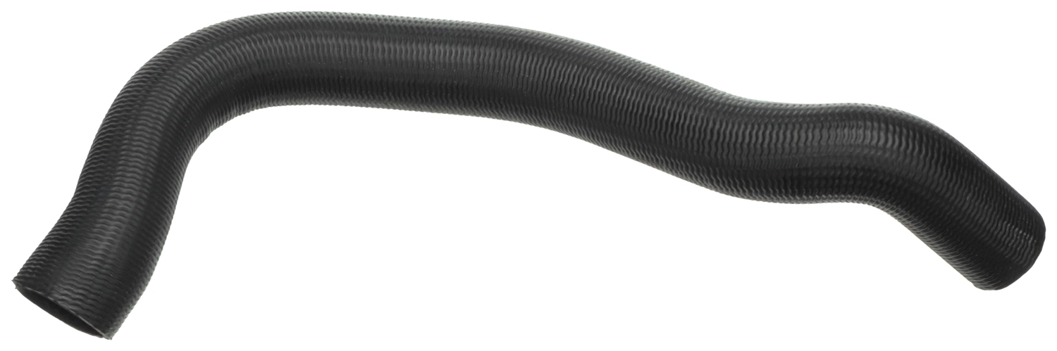 D3AZ 8286 A