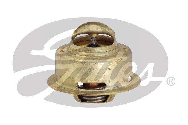 TH56082G1