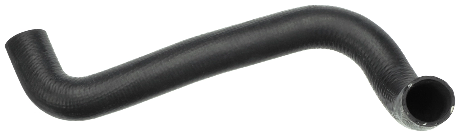 05-0347