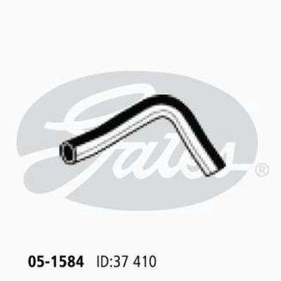 8-97164-267-1