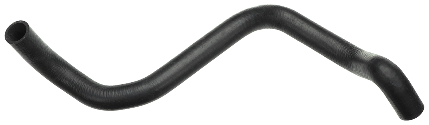 8N0 121 051B
