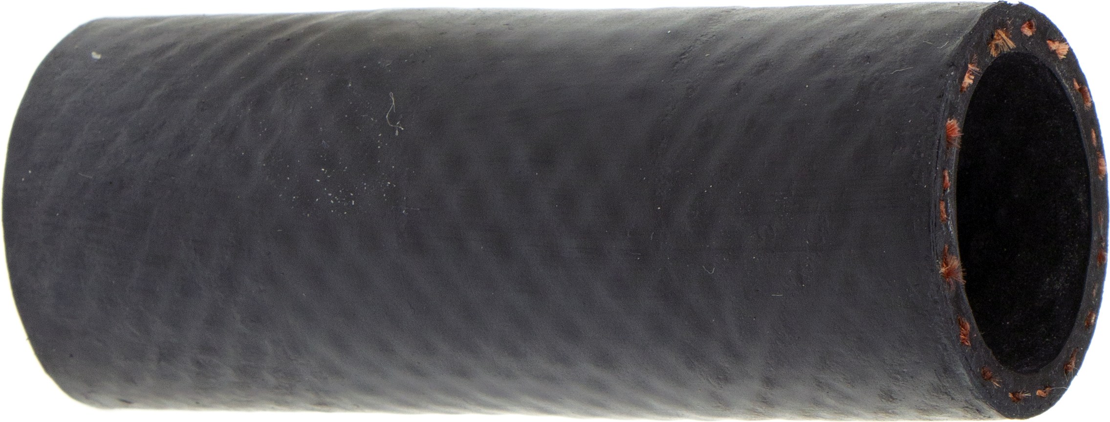 05-4190