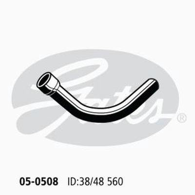 05-0508