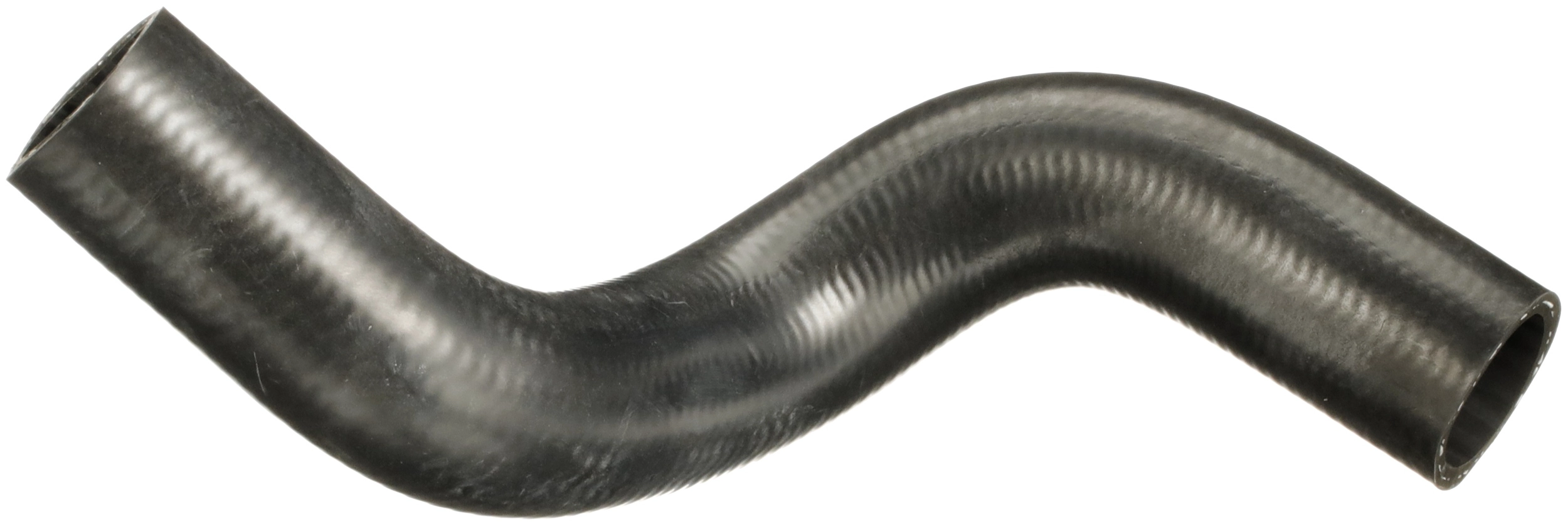 05-0931