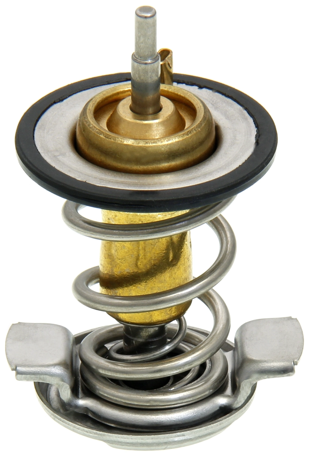 TH57682G1