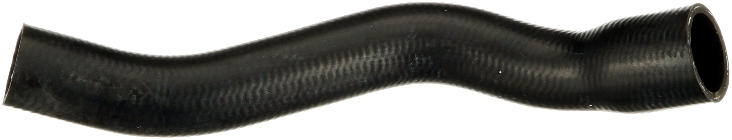 05-5385