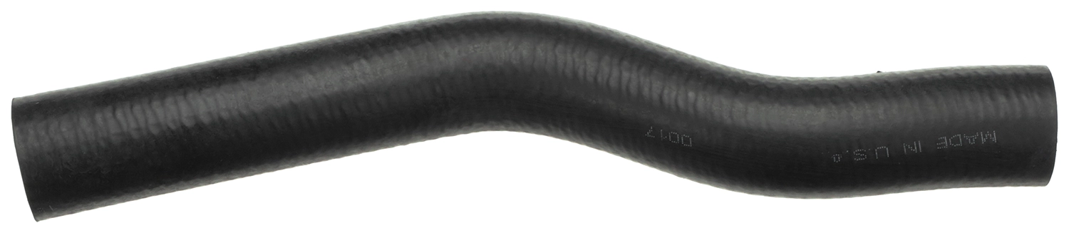05-2267