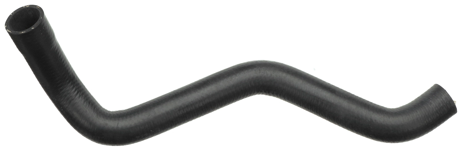 PCH000050