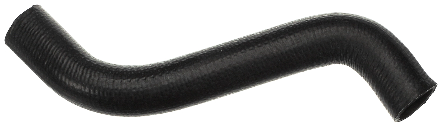 16572-21020