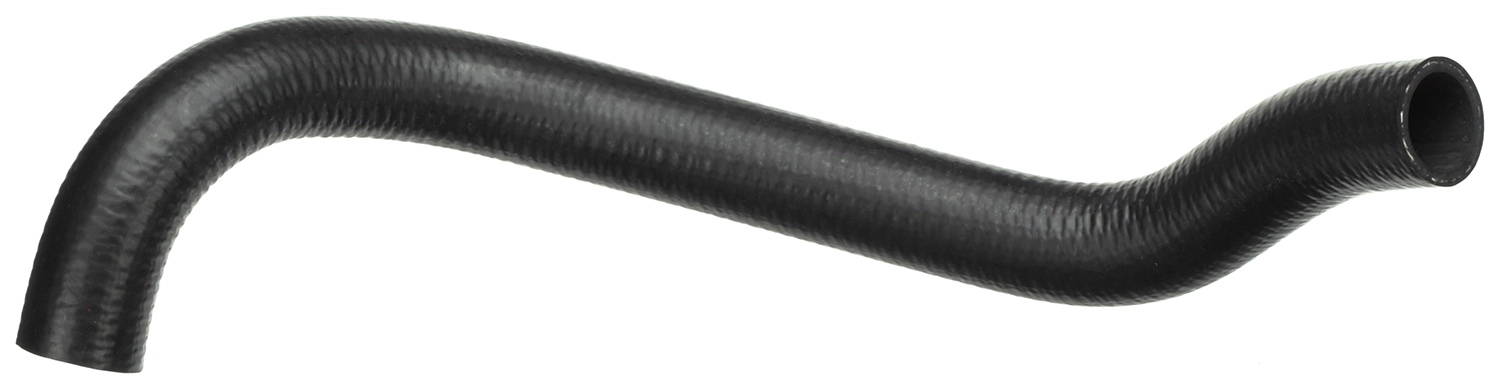 2541222010