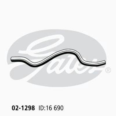 8720942030