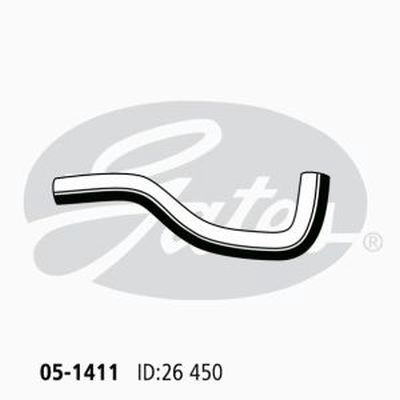 05-1411