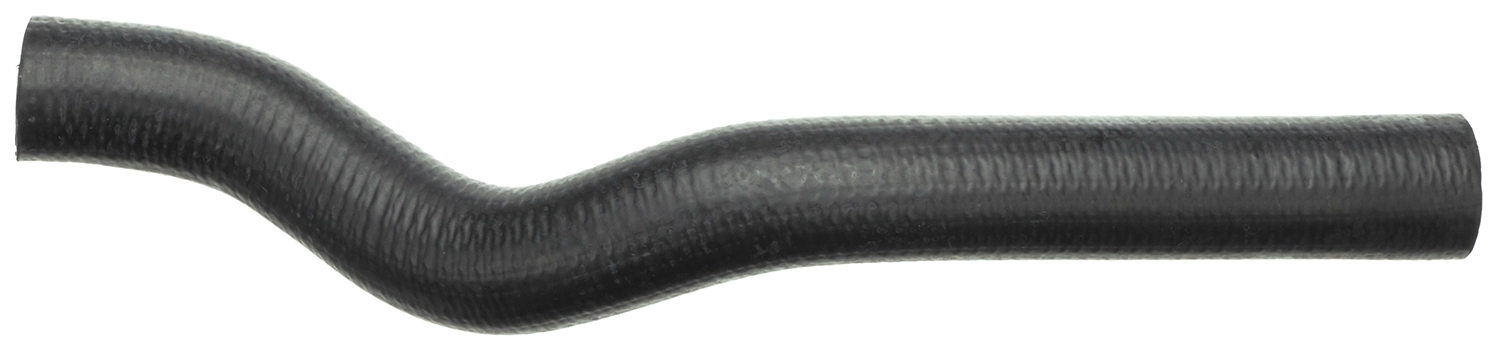 05-2036