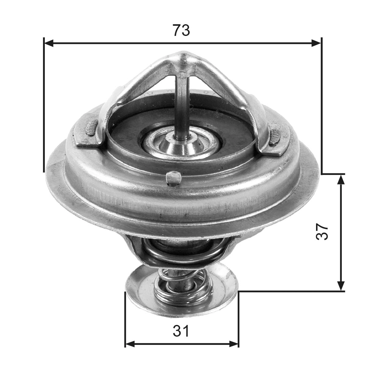 TH24582G1