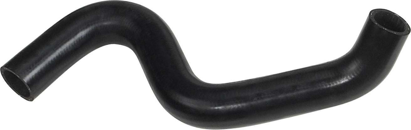 05-2757