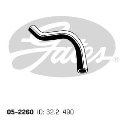 05-2260