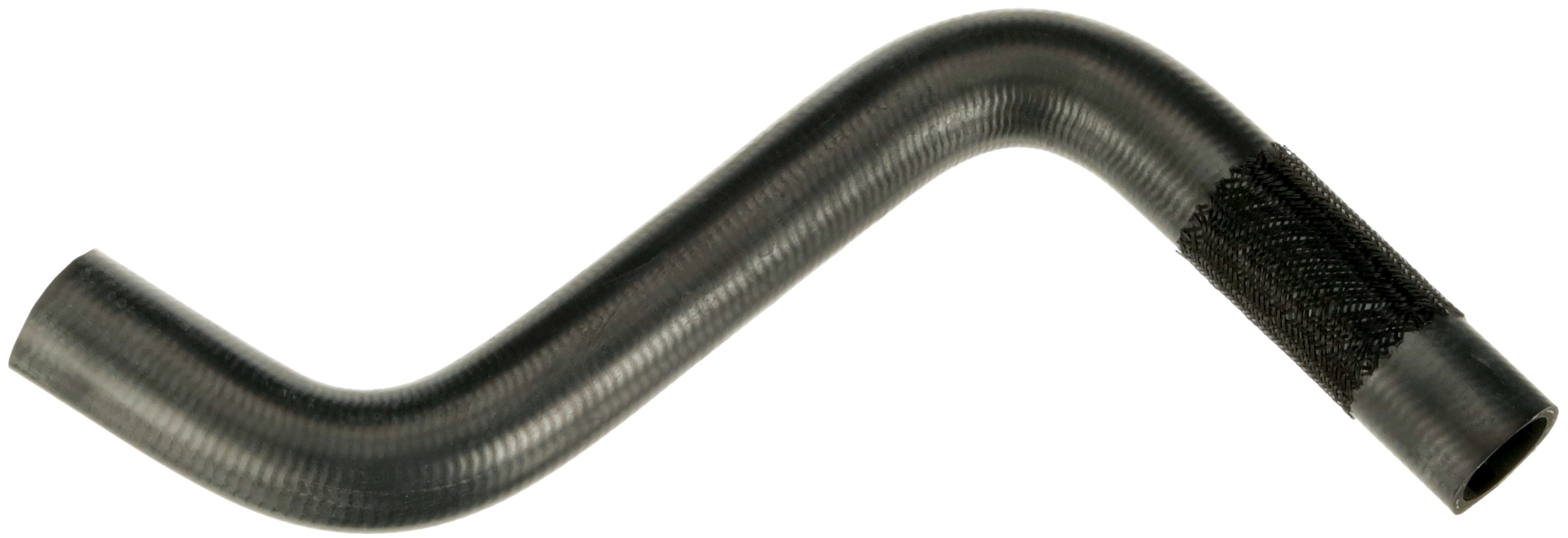 32020A
