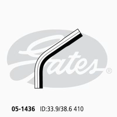 05-1436