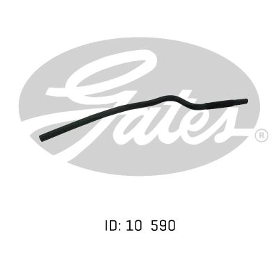96553305