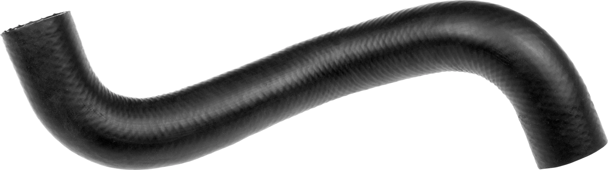 05-4105