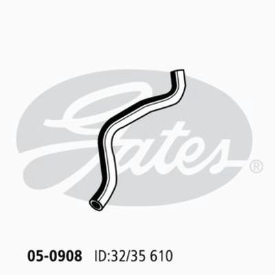 05-0908