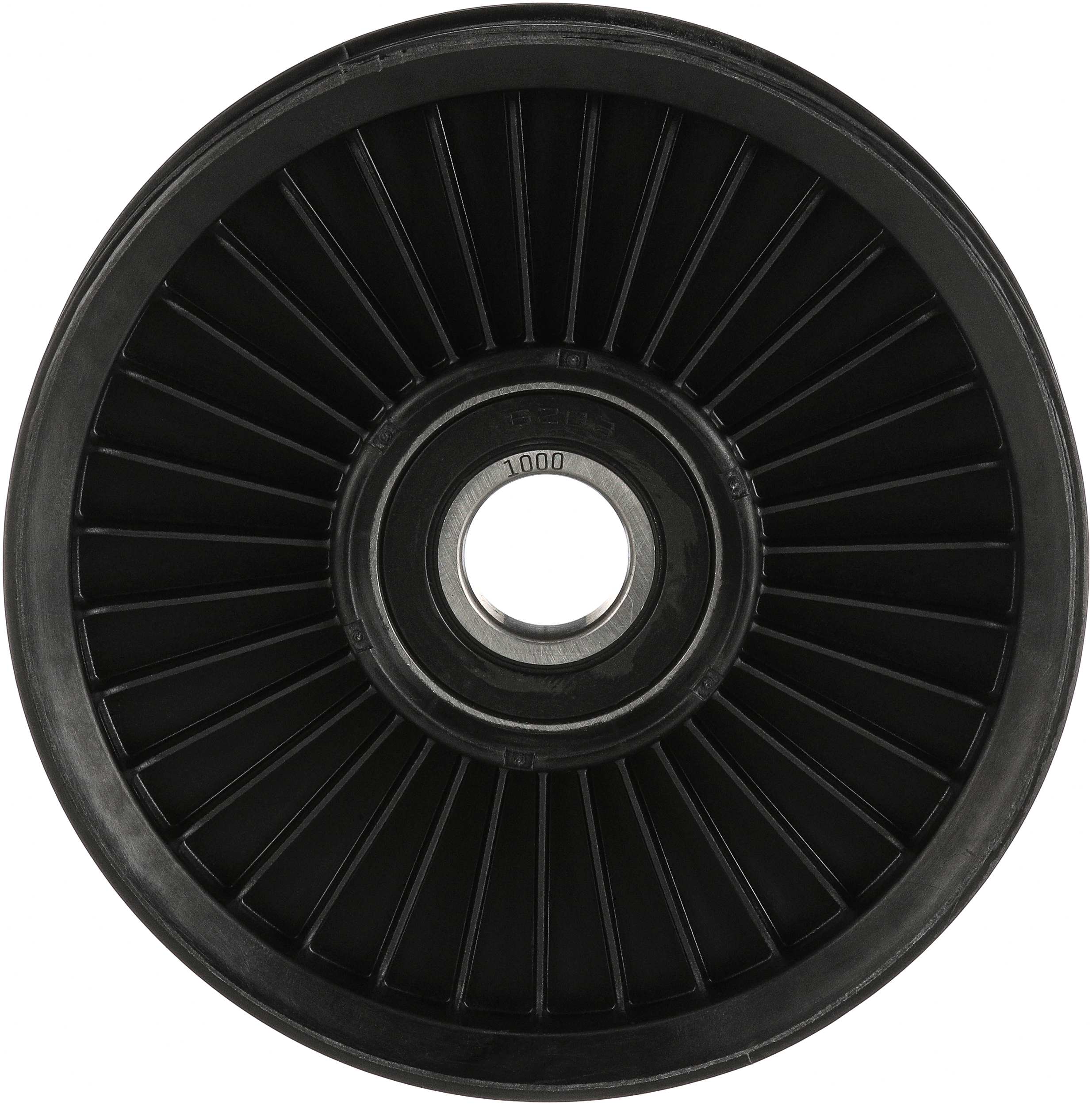 EC8B604A