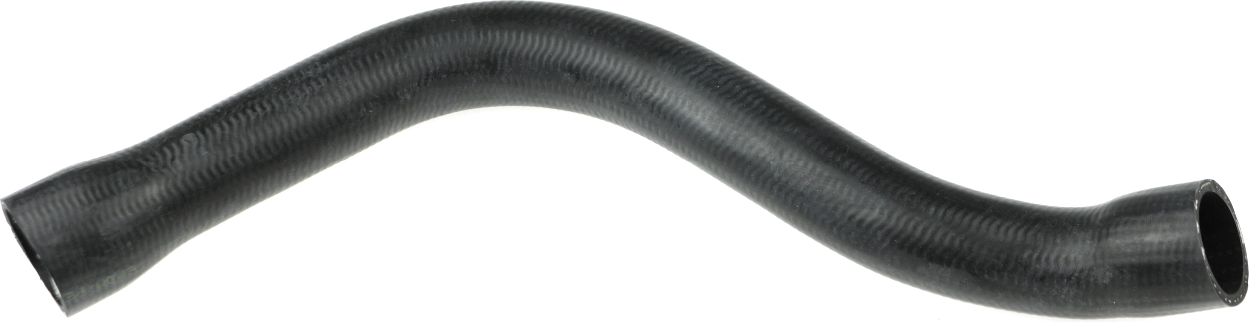 05-2756