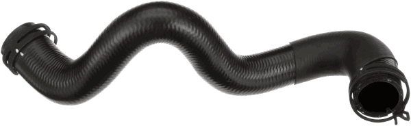 05-4551