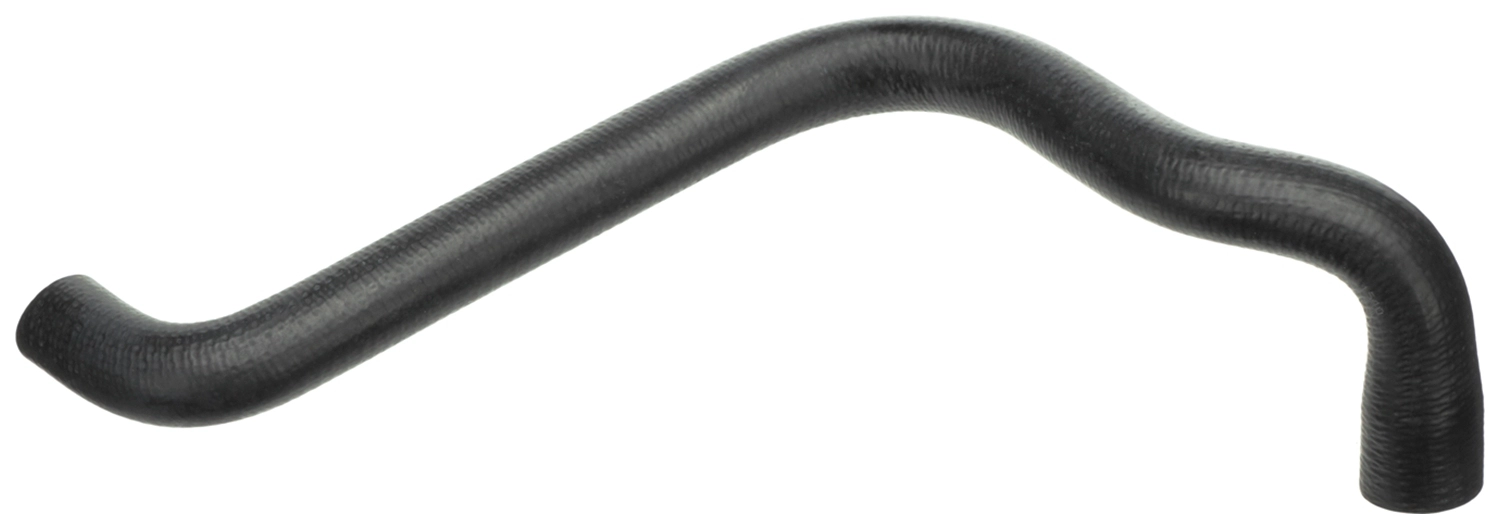 16571-15100A