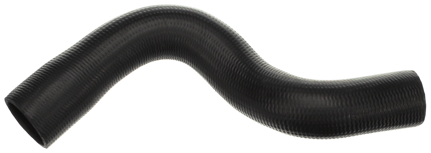 05-4476
