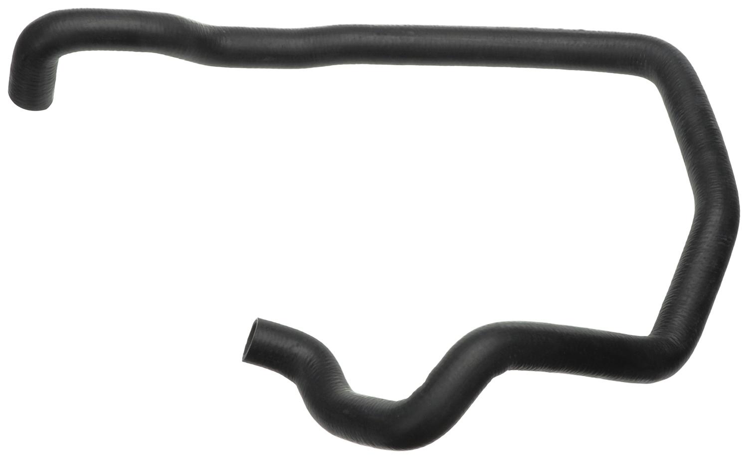 05-2620