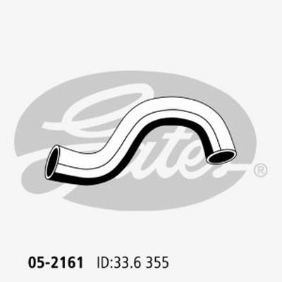 05-2161